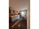 Apartament de inchiriat in Zorilor